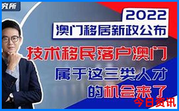 开封景区排名前十名