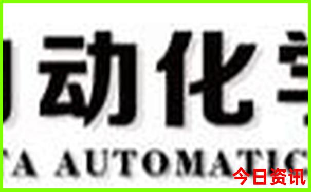 河北秦皇岛旅游攻略景点推荐